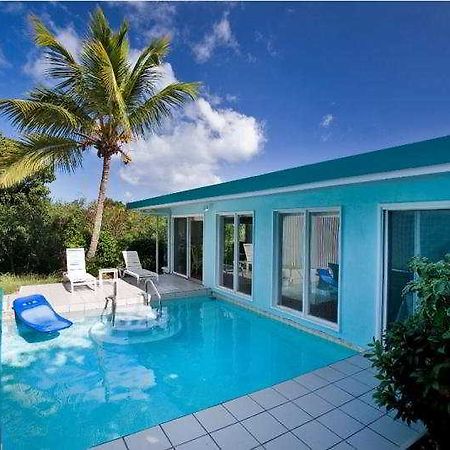 Pavilions And Pools Condo Villas Mandal Bekvämligheter bild