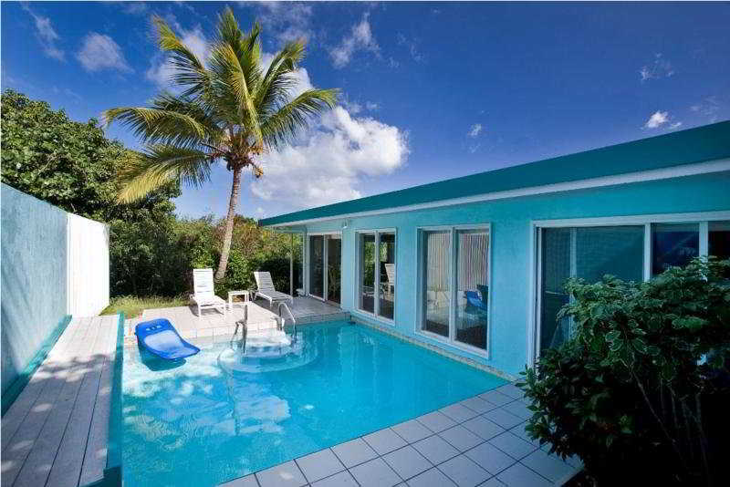 Pavilions And Pools Condo Villas Mandal Bekvämligheter bild